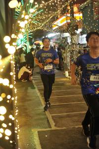 BIB: 3335, 388
                            <button type="button" onclick="openModal(26220389)" class="btn btn-primary btn-sm float-right btn-popup" data-toggle="modal" data-target=".modal-high-quality">
                        <i class="fas fa-shopping-cart"></i> Add to Cart
                    </button>
                                            <button type="button" onclick="isThisMe(26220389, true)" class="btn btn-success btn-sm float-right btn-popup btn-isme hidden" data-toggle="tooltip" data-placement="bottom" title="นี่คือรูปของคุณใช่ไหม คลิกที่นี่เพื่อเอาเข้าอัลบั้ม">
                        <i class="fas fa-plus"></i> Add to album
                    </button>
                    <button type="button" onclick="isThisMe(26220389, false)" class="btn btn-warning btn-sm float-right btn-popup btn-isnotme hidden">
                        <i class="fas fa-ban"></i> Remove from album
                    </button>